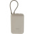 ������� ����������� Xiaomi Power Bank 10000mAh (���������� ������) Tan GL �������