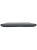 ������� HIPER FACTUM W15D, 15.6" (1920x1080) IPS/AMD Ryzen 5 7430U/16 �� DDR4/512 �� SSD/AMD Radeon Graphics/Windows 11 Pro, ����� (FW15D-R5743R16N5W6WPG)