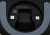 Мышь Logitech G Pro X Superlight 2 белый оптическая 32000dpi беспров. USB 4but (910-006642) Мышь Logitech G Pro X Superlight 2 белый оптическая 32000dpi беспров. USB 4but (910-006642)