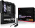 ����������� ����� ASUS ROG CROSSHAIR X870E HERO BTF, Socket AM5, AMD X870E, ATX, Ret 90MB1MX0-M0EAY0