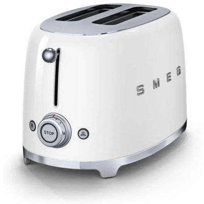 ������ �� 2 �������,SMEG TSF01WHEU, �����