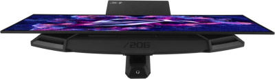 ������� 26.5" Asus ROG Strix XG27AQDMGR 2560x1440 WOLED LED 240Hz ������