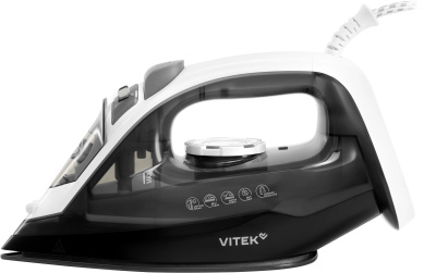���� Vitek VT-IRN1210 2000�� �����/������
