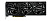  Palit NVIDIA GeForce RTX 5060 Ti Infinity 3 8Gb (NE7506T019P1-GB2062S)