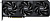  MSI NVIDIA GeForce RTX 5080 16 Shadow 3X OC, GDDR7, Ret