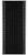  Ginzzu B170  2*USB 2.0,AU