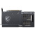 ���������� MSI NVIDIA GeForce RTX 5070 Ventus 2X OC 12GB GDDR7 RTL