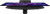 Монитор 26.5" Asus ROG Strix XG27AQDMGR 2560x1440 WOLED LED 240Hz черный Монитор 26.5" Asus ROG Strix XG27AQDMGR 2560x1440 WOLED LED 240Hz черный