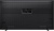 Телевизор QLED Hisense 100" 100U7Q темно-серый 4K Ultra HD 120Hz DVB-T DVB-T2 DVB-C DVB-S DVB-S2 USB WiFi Smart TV Телевизор QLED Hisense 100" 100U7Q темно-серый 4K Ultra HD 120Hz DVB-T DVB-T2 DVB-C DVB-S DVB-S2 USB WiFi Smart TV