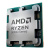��������� AMD Ryzen 5 9600X OEM 100-000001405