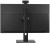 Моноблок IRBIS Smart AIO 24 23.8“ IPS i5-13400 16GB/512GB keyb+m Win11Pro(Китай) Моноблок IRBIS Smart AIO 24 23.8“ IPS i5-13400 16GB/512GB keyb+m Win11Pro(Китай)