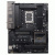 Материнская плата ASUS PROART B760-CREATOR WIFI, Socket LGA 1700, Intel B760, ATX, Ret 90MB1FY0-M1EAY0 Материнская плата ASUS PROART B760-CREATOR WIFI, Socket LGA 1700, Intel B760, ATX, Ret 90MB1FY0-M1EAY0