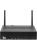 Мини-ПК iRU Tactio 310H6ITF, Intel Core i3-14100/8 ГБ DDR5/256 ГБ SSD/Intel UHD Graphics/Windows 11 Pro, черный (2176177) Мини-ПК iRU Tactio 310H6ITF, Intel Core i3-14100/8 ГБ DDR5/256 ГБ SSD/Intel UHD Graphics/Windows 11 Pro, черный (2176177)