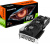  Gigabyte PCI-E 4.0 GV-N307TGAMING-8GD NVIDIA GeForce RTX 3070TI 8192Mb 256 GDDR6X 1830/19000 HDMIx2 DPx2 HDCP Ret