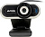 - A4TECH PK-920H 2Mpix (1920x1080),  , USB2.0, 