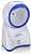  - Mindeo MP725 