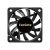 Exegate EX297073RUS ���������� 24� DC ExeGate EX06010S3P-24 (60x60x10 ��, Sleeve bearing (��������� ����������), 3pin, 3000RMP, 24,1dBA)