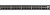 ���������� Origo OS3254P/370W OS3254P/370W/A1A (L3) 48x1����/� 6SFP+ 48PoE 370W �����������