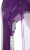 Отпариватель VITEK VT-2438 Отпариватель VITEK VT-2438