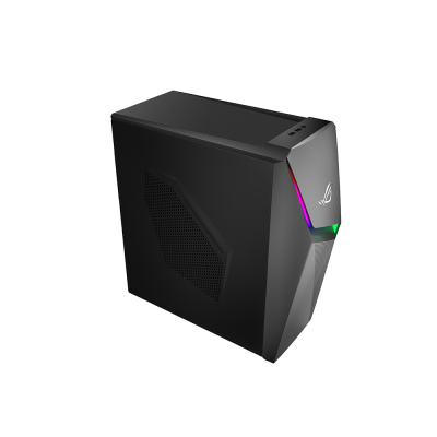 �� Asus ROG Strix G10CE-711700108W /Intel Core i7-11700/16GB/512GB SSD/RTX 3060 12GB/Windows 11 Home/500W (90PF02T1-M00AW0)