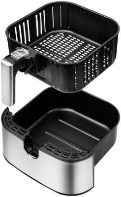 ��������� Kitfort KT-2228 1700�� �����������