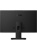 �������� ASUS ExpertCenter P400 AiO P440VAK-BPC7440, 23.8" (1920x1080) IPS 100 ��/Intel Core 7 240H/16 DDR5/512 �� SSD/Intel Graphics/��� ��/����������, ����, ������ (90PT03X5-M05Y20)