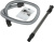 ������� Miele Boost CX1 Cat & Dog PowerLine 890�� ������