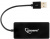 USB-������������ Gembird UHB-U2P4-03