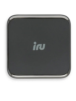 ����-�� iRU Tactio 513, Intel Core i5-1235U/8 �� DDR5/512 �� SSD/Intel Iris Xe Graphics/Windows 11 Pro, ������ (2189940)