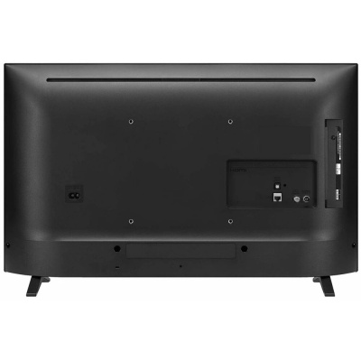 �� ��������� LG 32" 32LQ63506LA