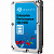   Seagate Enterprise Performance 15K 2.5" 600Gb SAS 12Gb/s, 256Mb, 15000rpm ST600MP0006