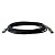  Huawei 02310LMV