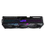 ���������� ASUS NVIDIA GeForce RTX 5070 Ti OC 16Gb (ROG-STRIX-RTX5070TI-O16G-GAMING) 90YV0M90-M0NA00