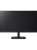 Монитор 25" Acer EK251QP6bi Black (IPS, 1920x1080, 144Hz, 1 ms, 178°/178°, 250 cd/m, 1500:1, +HDMI 1.4 (AC ext)) (UM.KE1CD.601) Монитор 25" Acer EK251QP6bi Black (IPS, 1920x1080, 144Hz, 1 ms, 178°/178°, 250 cd/m, 1500:1, +HDMI 1.4 (AC ext)) (UM.KE1CD.601)