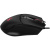 Мышь A4Tech Bloody L65 Max черный оптическая (12000dpi) USB Мышь A4Tech Bloody L65 Max черный оптическая (12000dpi) USB