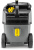 ������� Karcher T 10/1 Adv 800�� ������