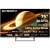 Телевизор QLED Skyworth 75" 75X67H Mini LED черный 4K Ultra HD 120Hz DVB-T DVB-T2 DVB-C DVB-S DVB-S2 USB WiFi Smart TV Телевизор QLED Skyworth 75" 75X67H Mini LED черный 4K Ultra HD 120Hz DVB-T DVB-T2 DVB-C DVB-S DVB-S2 USB WiFi Smart TV