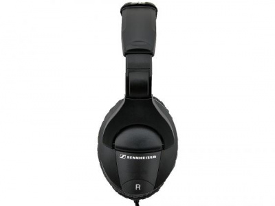 �������� Sennheiser HD 280 Pro