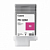  CANON PFI-120 Magenta (130   -)