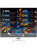 ������� MSI 26.5" PRO MAX 271UPXW12G ����� QD OLED LED 16:9 HDMI ������� HAS Piv 250cd 178��/178�� 3840x2160 120Hz DP 4K USB 8��