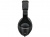 Наушники Sennheiser HD 280 Pro Наушники Sennheiser HD 280 Pro