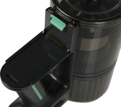 ������� ������ Kitfort ��-5168-2 150�� ������/�������