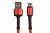 USB  Type-C LDNIO LD_B4471 LS64/2m/ 2.4A/ : 120 / Red