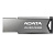   64GB A-DATA UV250, USB 2.0, 