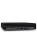 Мини-ПК HP Pro 400 G9 Mini, Intel Core i7 14700T/8 ГБ DDR5/512 ГБ SSD/Intel UHD Graphics/Без ОС/Клавиатура, мышь, черный (8X4W1AV_i7) Мини-ПК HP Pro 400 G9 Mini, Intel Core i7 14700T/8 ГБ DDR5/512 ГБ SSD/Intel UHD Graphics/Без ОС/Клавиатура, мышь, черный (8X4W1AV_i7)