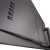 ������� 27" ABR Technology MC27HQ-i1 IPS, 2560x1440, 4ms, 75Hz Black