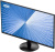Монитор AOC 27" Q27B30S3 2560x1440 IPS LED черный Монитор AOC 27" Q27B30S3 2560x1440 IPS LED черный