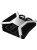 Кулер ID-COOLING IS-23i BLACK LGA1851/1700/1200/115X низкопрофильный высота 23mm (TDP 45W, PWM, 2 тепл.трубки, медная база, FAN 80mm) BOX Кулер ID-COOLING IS-23i BLACK LGA1851/1700/1200/115X низкопрофильный высота 23mm (TDP 45W, PWM, 2 тепл.трубки, медная база, FAN 80mm) BOX