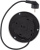 ������ ������������� Polaris PWK 1865CA 1.8�. 2200�� ����.����� (025429)
