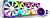  NZXT Kraken X73 RGB  , Socket 115x/1200, 1356, 1366, 2011, 2011-3, 2066, AM4, 3x120 , 500-1500 /, (RL-KRX73-RW)